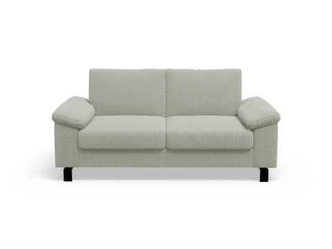 2,5-Sitzer Sofa 